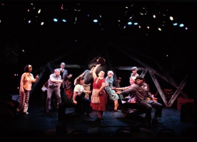 IMG_working 0131bw (2).JPG